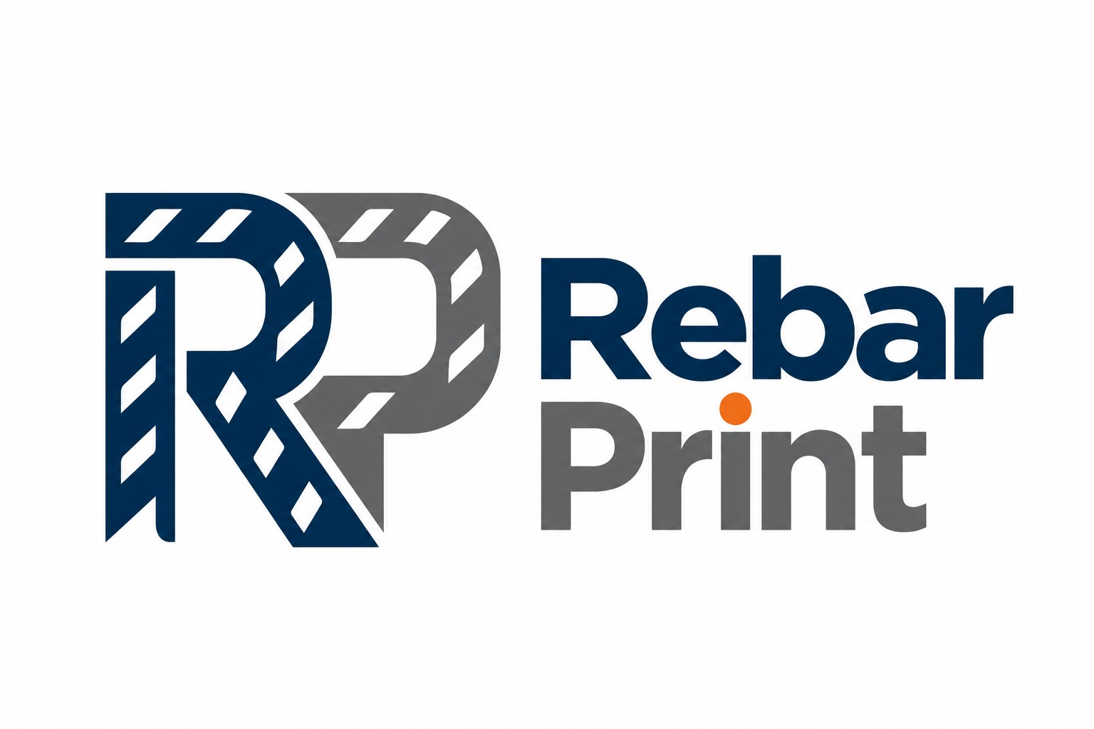 Rebar Print